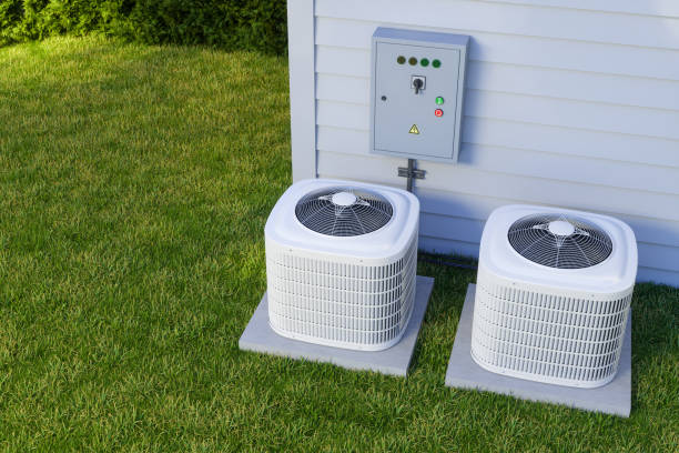 Best Residential HVAC in Newport, AR