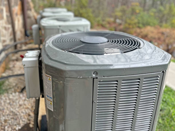 Best HVAC Training and Certification in Newport, AR