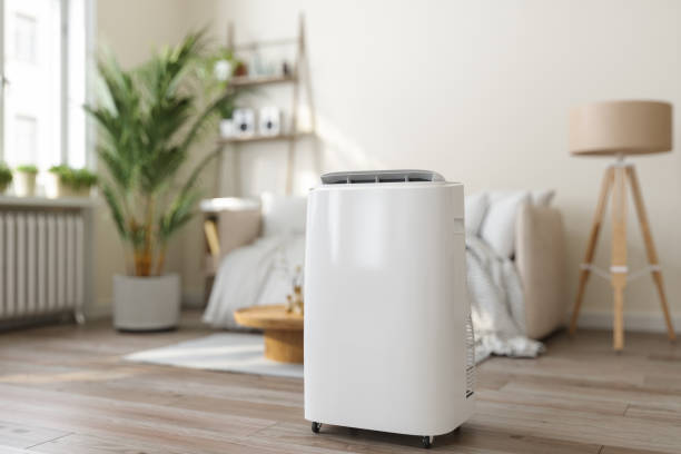Best HVAC Retrofitting and Upgrading in Newport, AR